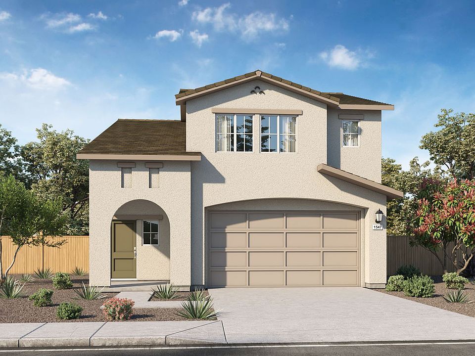 Elevation Image 0.
