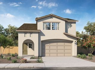 1808 Amazonite Dr, Sparks, NV 89436