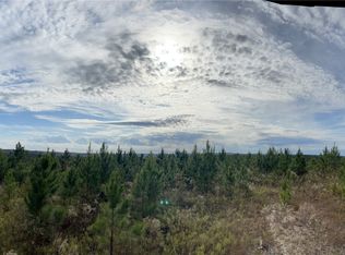 1830 County Road 53, Banks, AL 36005