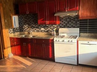 2734 S Wells St #2R, Chicago, IL 60616