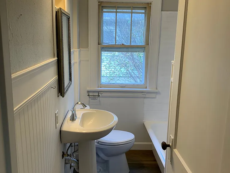 135 Riverside Ave — Photo 6