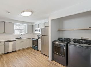 728 Baker St #2B-1BA, Longmont, CO 80501