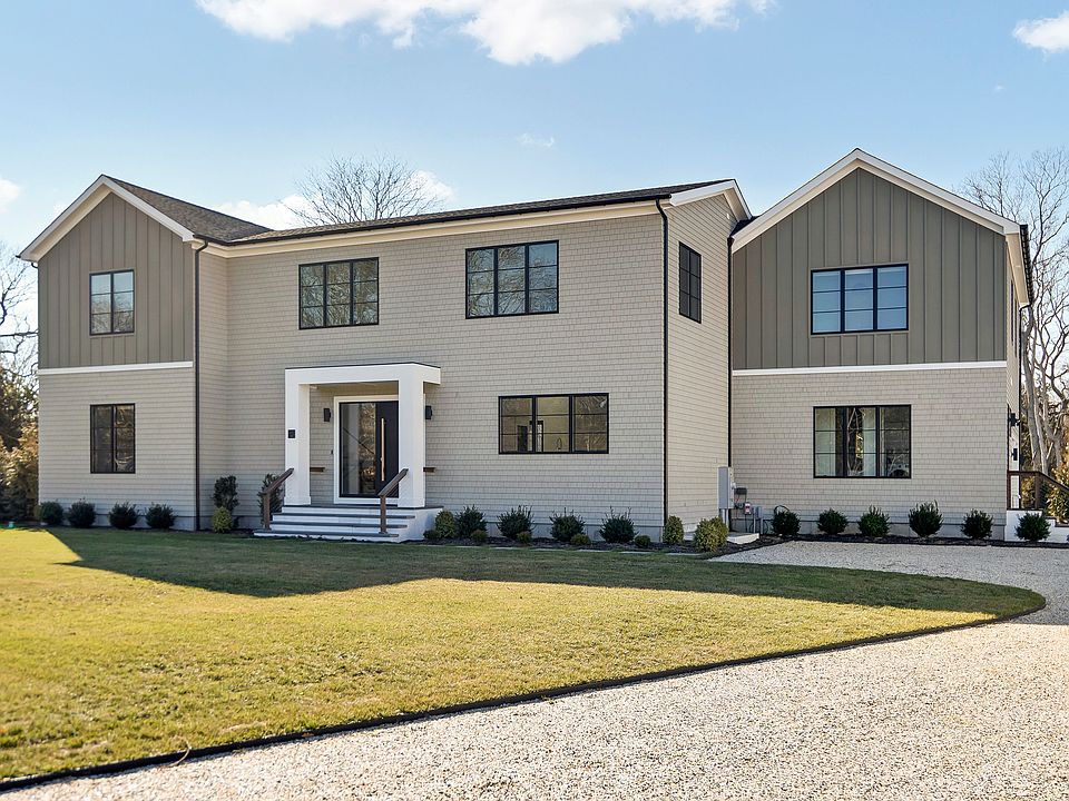 1st image of 4 Piperwoods Ln