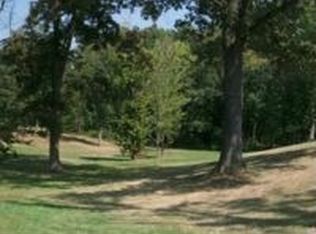 7260 Rucker 2 Rd, Henderson, KY 42420