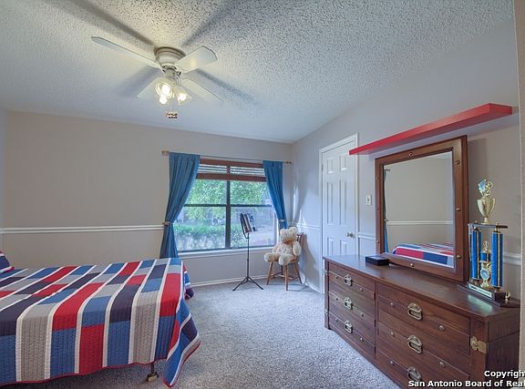 4th image of 1524 Jasmine Dr
