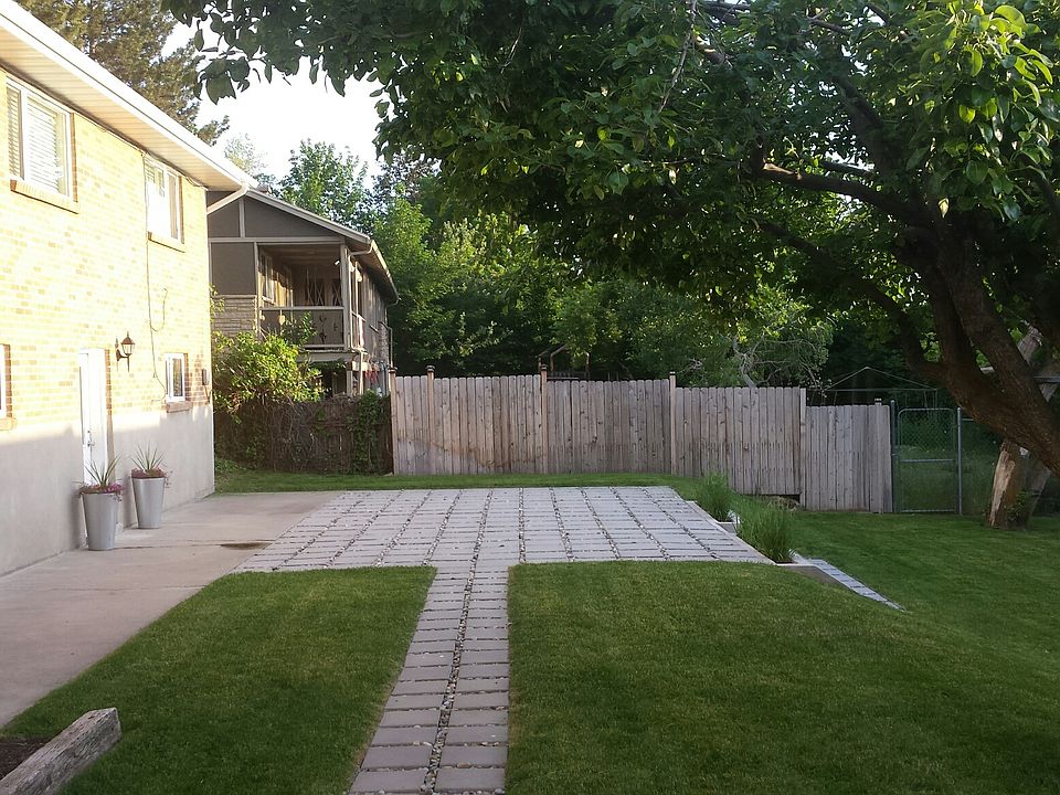 1st image of 4216 S Sunset View Dr