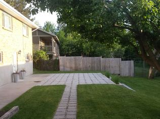 4216 S Sunset View Dr, Millcreek, UT 84124