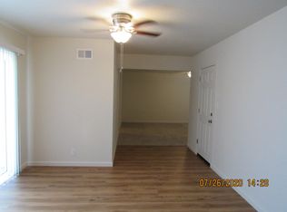 502 Jason St, Manteca, CA 95336