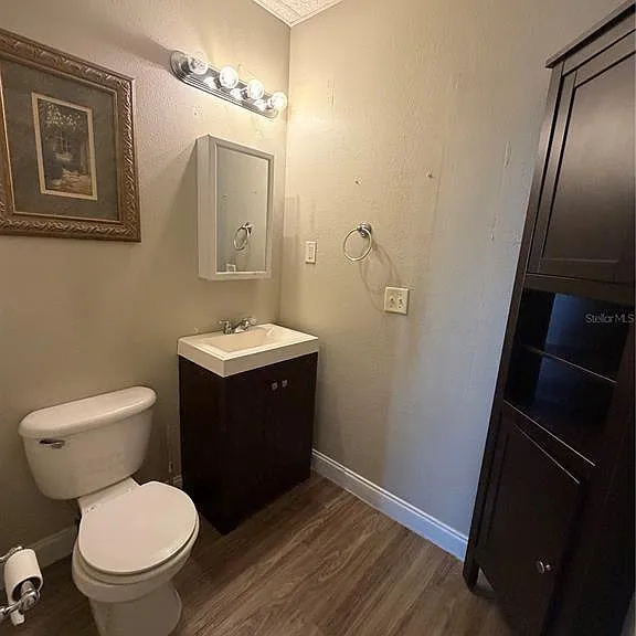 1502A Damon Ave #A — Photo 19