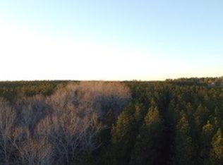 0 County Road 83, Cusseta, AL 36852