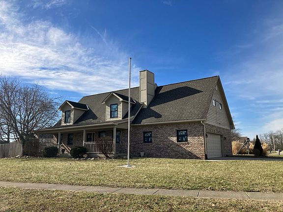 2nd image of 62 Eastview Dr