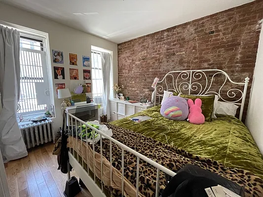 Rented by Best Apartments North Inc | media 10