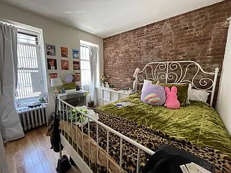 Rented by Best Apartments North Inc