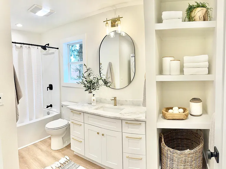 14210 Roslyn Pl N — Photo 14