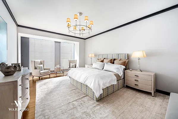 Rented by Warburg | media 3