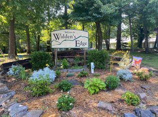 1914 Waldens Edge Way, Signal Mountain, TN 37377