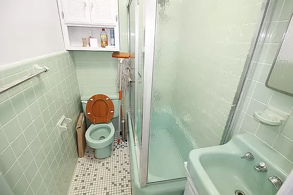 Rented by Compass | media 6