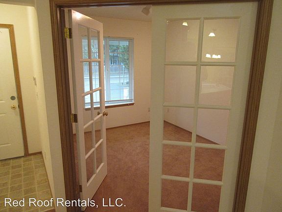 5th image of 4507 66th Avenue Ct W