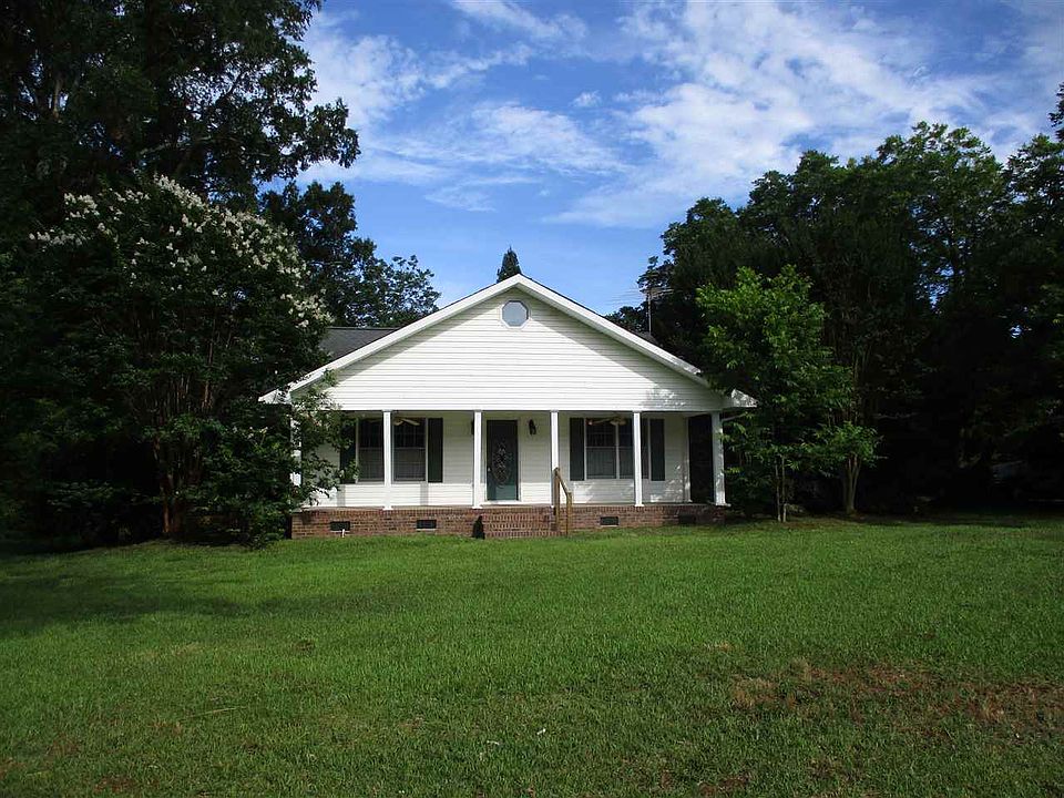 1st image of 144 Peden Gaston Dr
