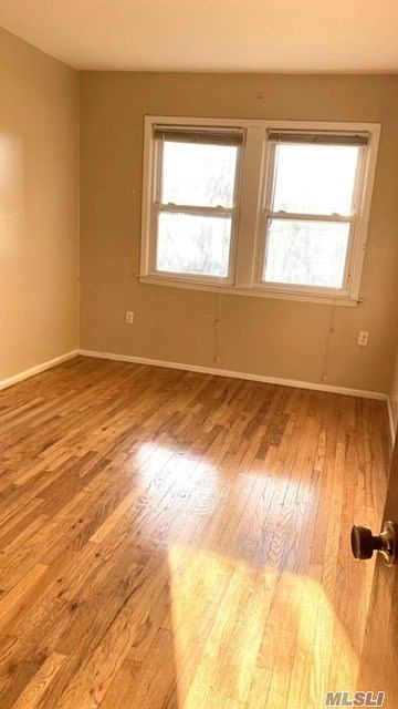 2nd image of 57-06 Cloverdale Blvd #1