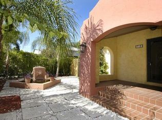 713 SW 7th Ave, Fort Lauderdale, FL 33315