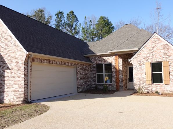 Richland MS Real Estate - Richland MS Homes For Sale | Zillow