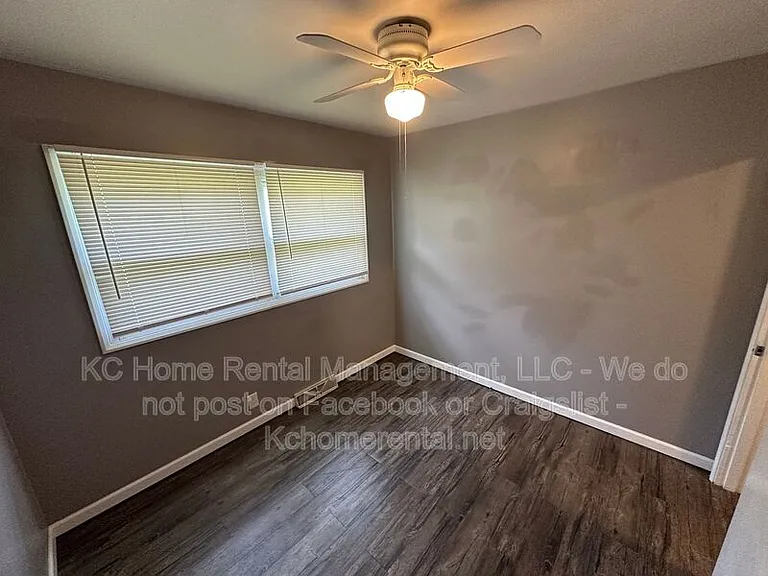 9019 Sycamore Way — Photo 14