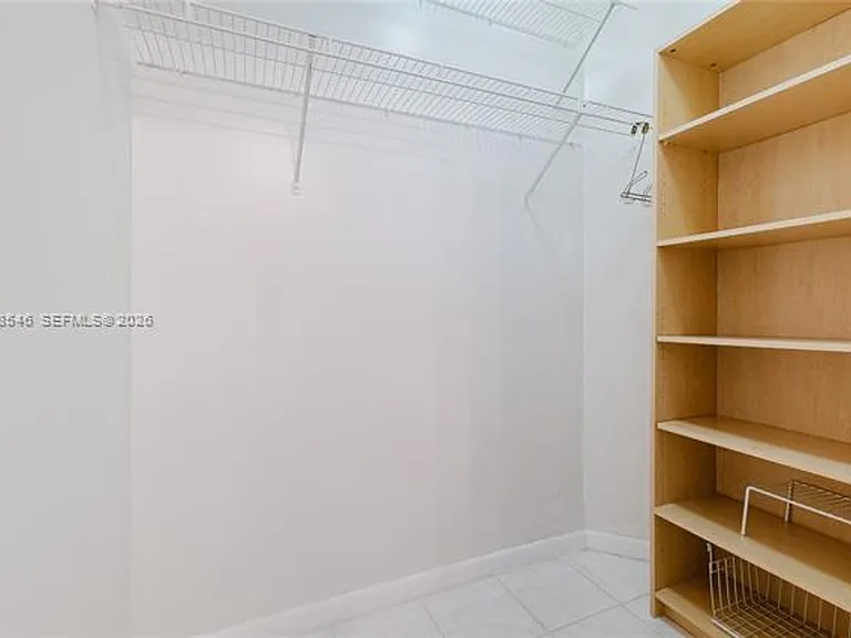 1482 Springside Dr — Photo 14