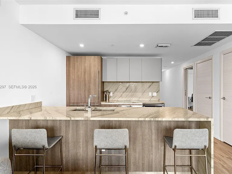 801 S Miami Ave #4104 — Photo 7