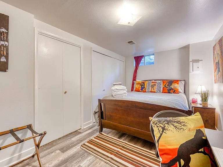 1735 Upham St #B — Photo 7