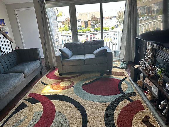 3rd image of 7902 Tamarron Dr #7902