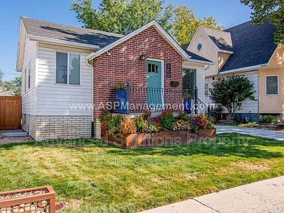2nd image of 765 E Jepson Ave