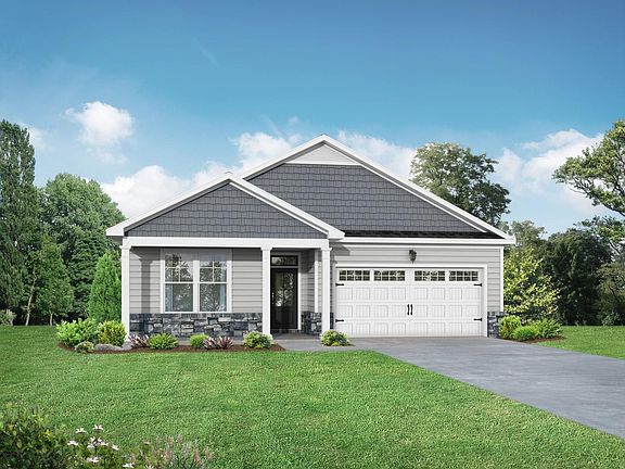 Build The Franklin D - now starting at 304,900