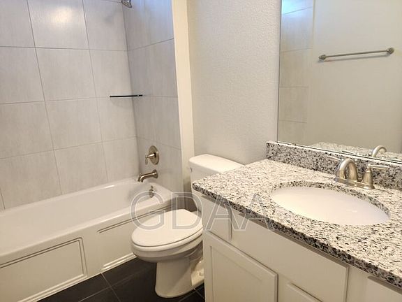 5th image of 3750 E Palm Valley Blvd Unit 111