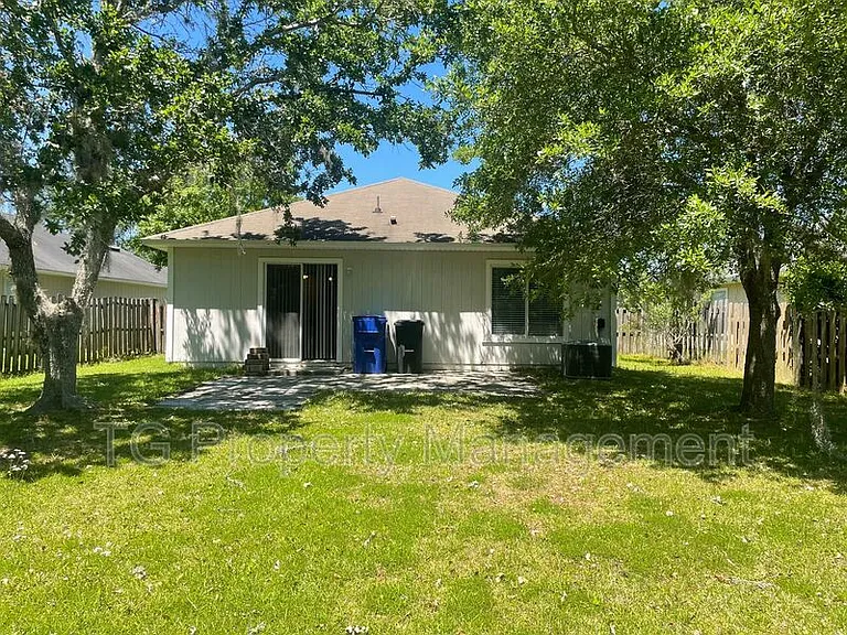 283 Buck Run Way — Photo 15