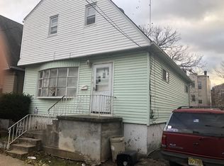 11 Murylu Dr, Jersey City, NJ 07305