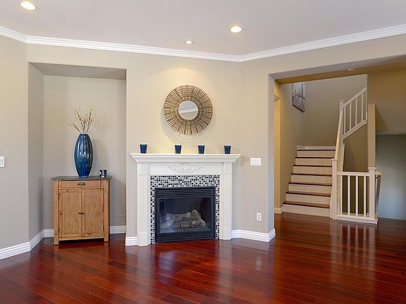 4th image of 5208 Belfast Ct