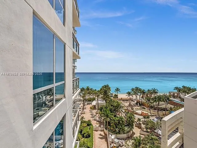 3535 S Ocean Dr #905 — Photo 54