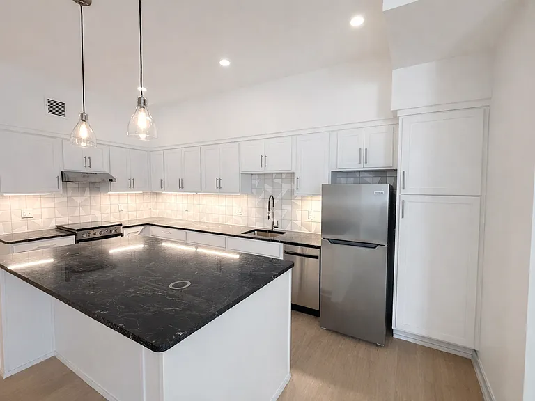 Brand New Apartments in the Heart of Burton Heights! Live at the Intersection of Culture, Communi... — Photo 4