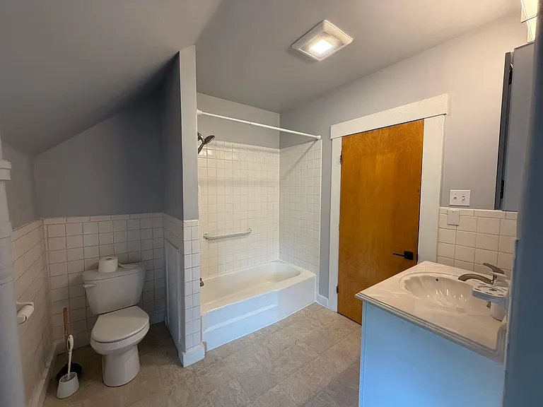 53 Pleasant St #1 — Photo 13
