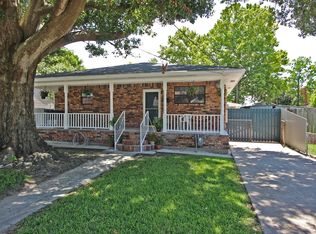 1904 Iowa Ave, Kenner, LA 70062