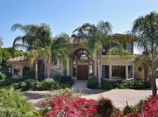 8181 Artesian Rd, San Diego, CA 92127