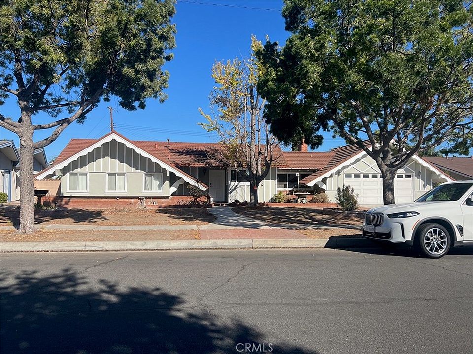 1st image of 8408 Mercury Dr