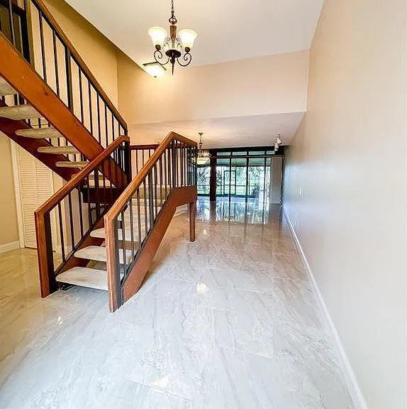 10740 S Golfview Dr — Photo 9