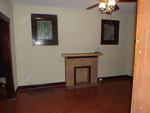 2nd image of 6230 Hoffman Ave
