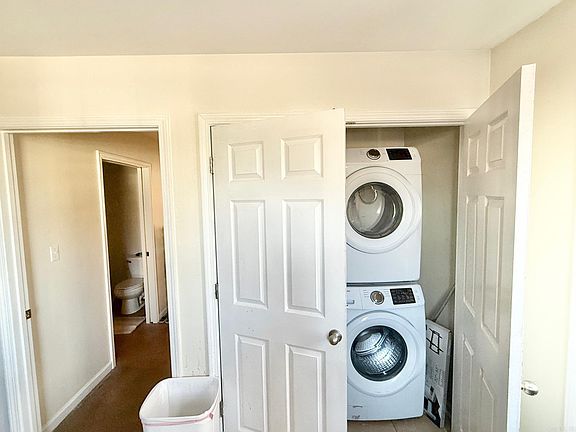 5th image of 1419 Hamilton St