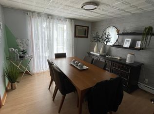 25 Home St, Beverly, MA 01915