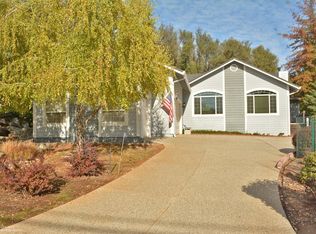 18186 Jayhawk Dr, Penn Valley, CA