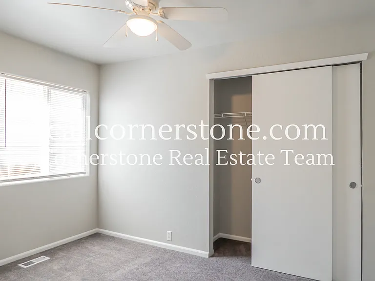 6506 Summer Grace St — Photo 24