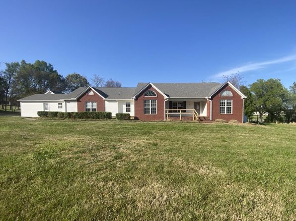 34 County Road 455, Jonesboro, AR 72404